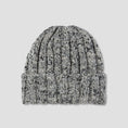 Load image into Gallery viewer, Polar Ali Beanie Grey
