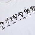 Load image into Gallery viewer, Polar Sad At Times T-Shirt White
