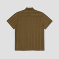 Load image into Gallery viewer, Polar Tim Shirt Golden Brown
