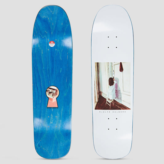 Buy HOOK-UPS Skateboard Online in India 