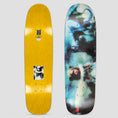 Load image into Gallery viewer, Polar 8.625 P9 Jamie Platt Dragon Land Skateboard Deck
