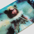 Load image into Gallery viewer, Polar 8.375 Jamie Platt Dragon Land Skateboard Deck
