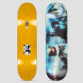 Load image into Gallery viewer, Polar 8.375 Jamie Platt Dragon Land Skateboard Deck
