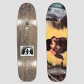 Load image into Gallery viewer, Polar 8.625 P9 Shape Paul Grund Kid In Japan Skateboard Deck
