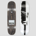 Load image into Gallery viewer, Polar 8.5 P2 Shape Roman Gonzalez Dinghies Skateboard Deck
