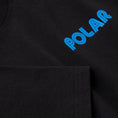 Load image into Gallery viewer, Polar Skate Co Magnet T-Shirt Black
