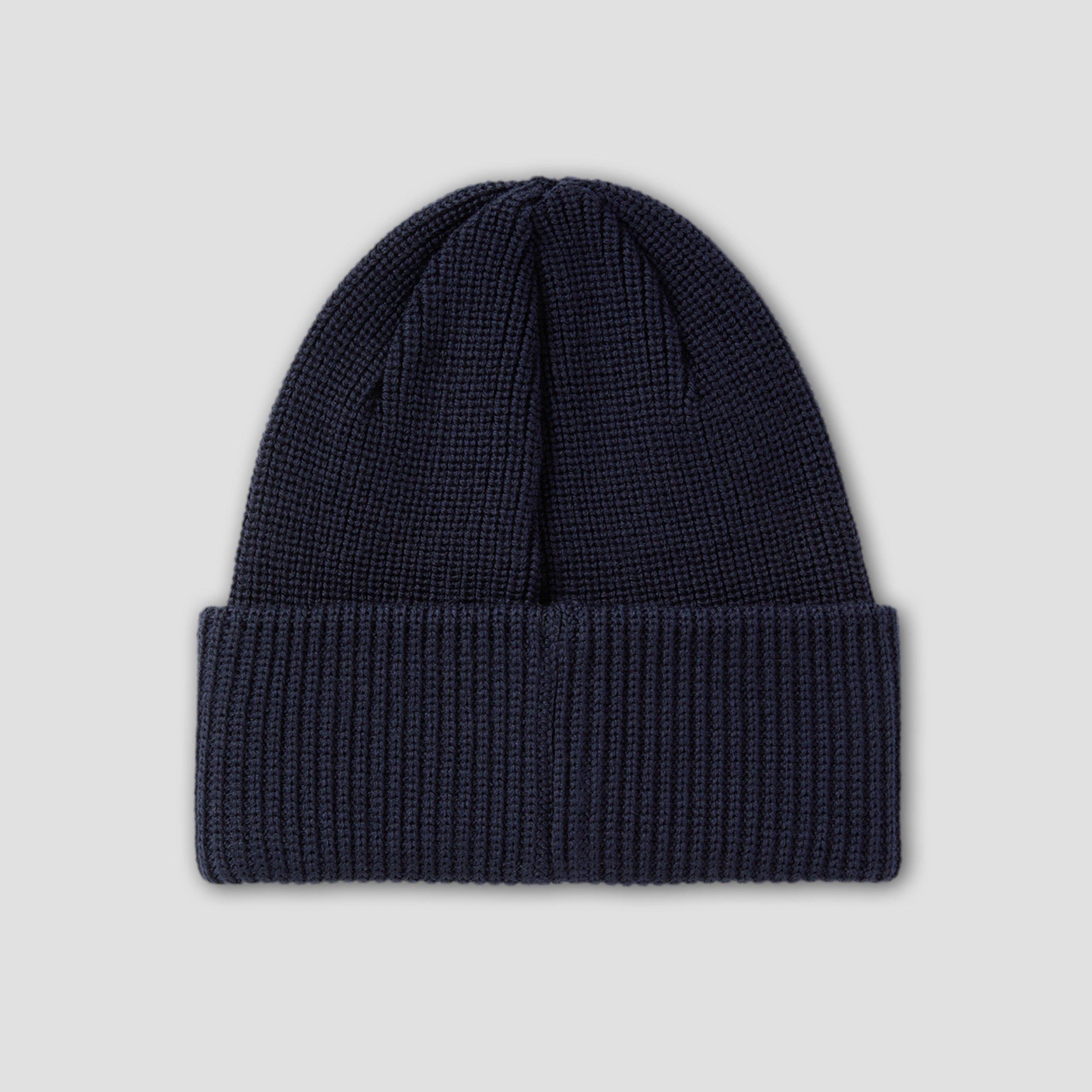 Polar merino wool beanie online