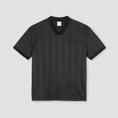 Load image into Gallery viewer, Polar David T-Shirt Black
