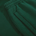 Load image into Gallery viewer, Polar Frank Sweatpants Dark Emerald
