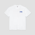 Load image into Gallery viewer, Polar Bear T-Shirt White
