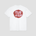 Load image into Gallery viewer, Polar Bear T-Shirt White
