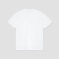 Load image into Gallery viewer, Polar Clubb Inc T-Shirt White
