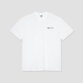 Load image into Gallery viewer, Polar Dreams We Dream T-Shirt White
