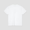 Load image into Gallery viewer, Polar Evol Times T-Shirt White
