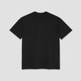 Load image into Gallery viewer, Polar Open Fields T-Shirt Black
