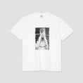 Load image into Gallery viewer, Polar Scream T-Shirt White
