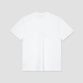 Load image into Gallery viewer, Polar Scream T-Shirt White
