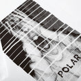 Load image into Gallery viewer, Polar Scream T-Shirt White
