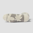 Load image into Gallery viewer, HUF Reverse Loop Abstract Sock Natural
