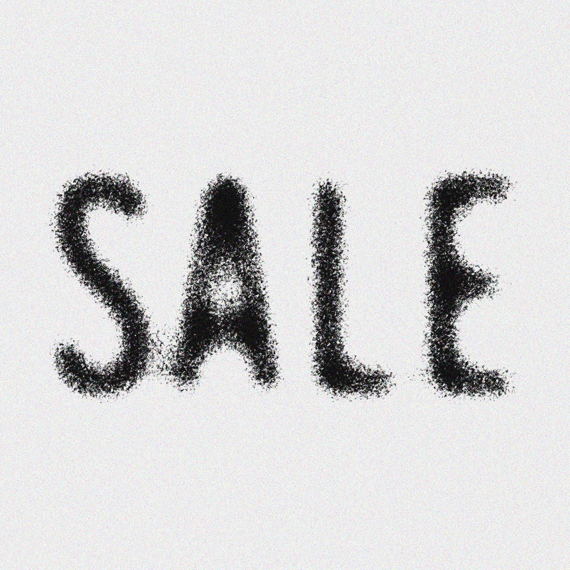 MIDSEASON SALE