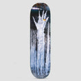 Load image into Gallery viewer, Sci-Fi Fantasy 8.38 Glick Ice Skateboard Deck
