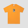 Load image into Gallery viewer, Sci-Fi Fantasy Image Search T-Shirt Tenessee Orange
