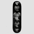 Load image into Gallery viewer, Sci-Fi Fantasy 8.5 Angel Skateboard Deck
