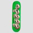 Load image into Gallery viewer, Sci-Fi Fantasy 8.38 Lay Evolution Skateboard Deck
