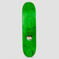 Load image into Gallery viewer, Sci-Fi Fantasy 8.38 Lay Evolution Skateboard Deck
