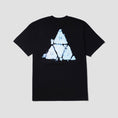 Load image into Gallery viewer, HUF Stay Chill TT T-Shirt Black
