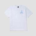 Load image into Gallery viewer, HUF Stay Chill TT T-Shirt White
