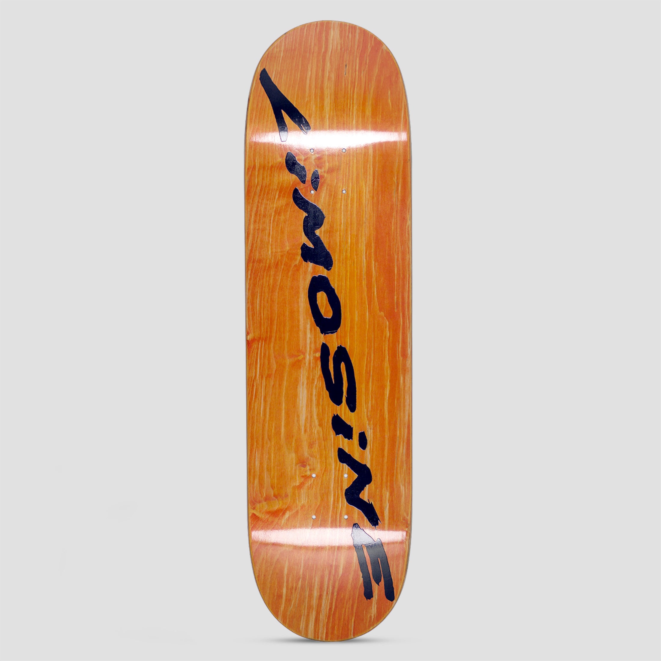 Limosine 8.5 Sharpie Skateboard Deck