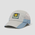 Load image into Gallery viewer, Butter Goods x Umbro Training Cap Cement
