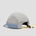 Load image into Gallery viewer, Butter Goods x Umbro Training Cap Cement
