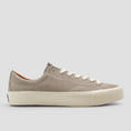 Load image into Gallery viewer, Last Resort AB VM003 Suede LO Fog Grey / White
