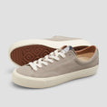 Load image into Gallery viewer, Last Resort AB VM003 Suede LO Fog Grey / White
