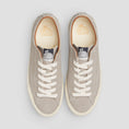 Load image into Gallery viewer, Last Resort AB VM003 Suede LO Fog Grey / White
