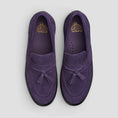 Load image into Gallery viewer, Last Resort AB VM005 Loafer Loganberry / Black
