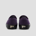 Load image into Gallery viewer, Last Resort AB VM005 Loafer Loganberry / Black
