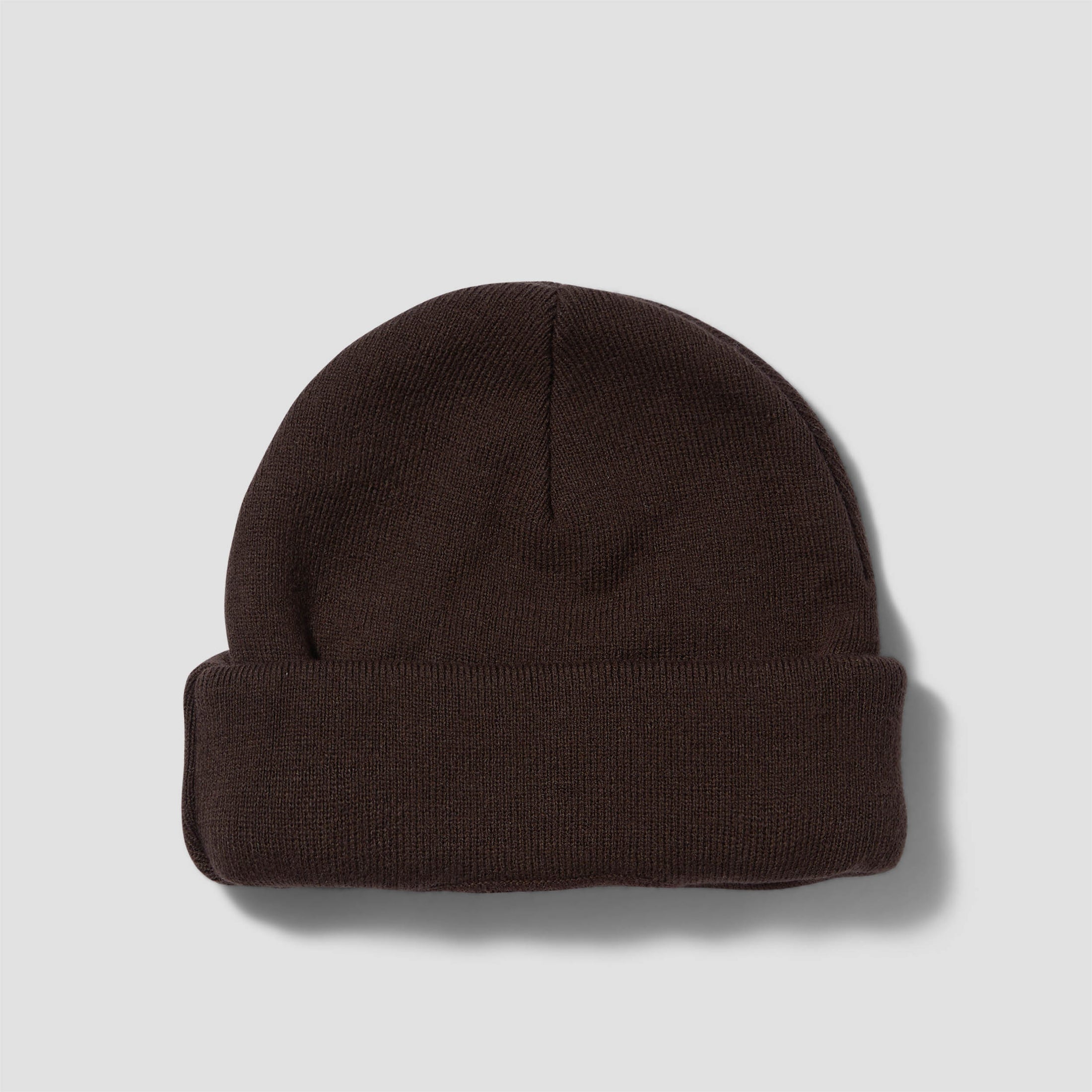 HUF Vogel Balaclava Brown