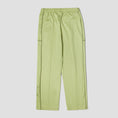 Load image into Gallery viewer, HUF Wireframe Track Pant Pistachio
