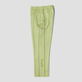 Load image into Gallery viewer, HUF Wireframe Track Pant Pistachio
