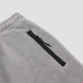 Load image into Gallery viewer, Helas Avalanche Fleece Pant Dark Grey
