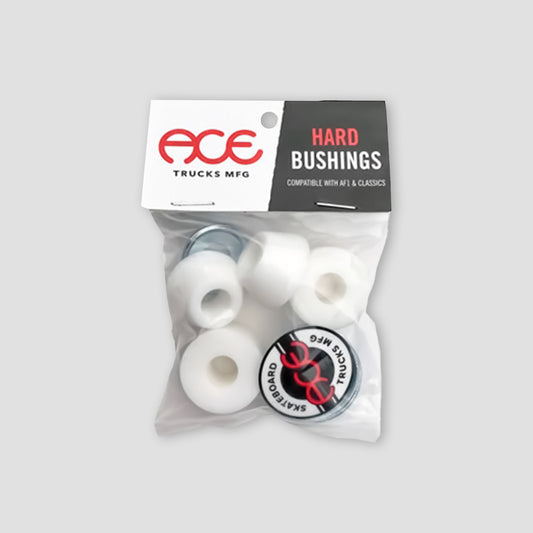 Ace Skateboard Bushings Hard