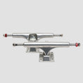 Load image into Gallery viewer, ACE AF1 66 Skateboard Trucks Polished Silver (Pair)
