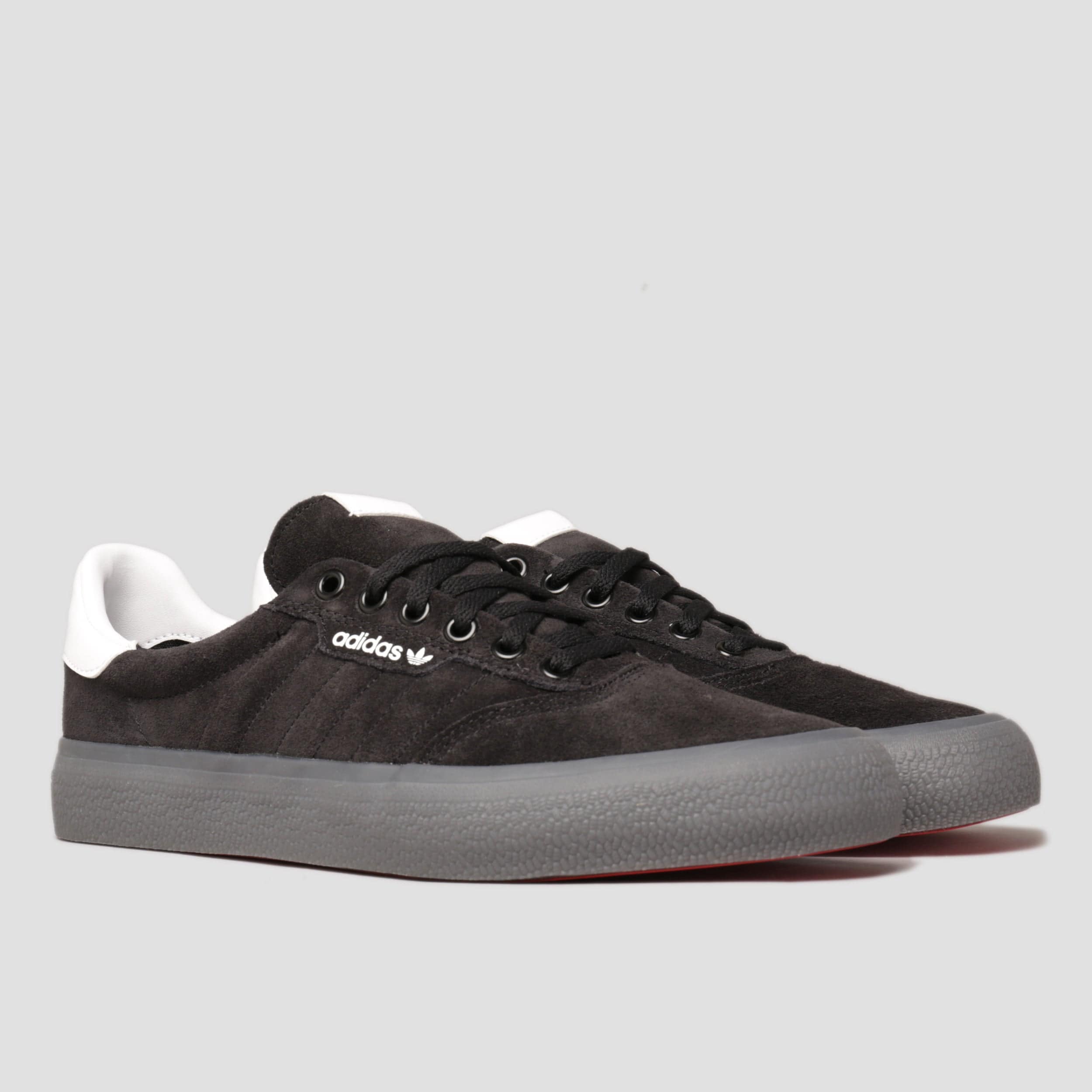 Adidas 3mc shoes shop - core black