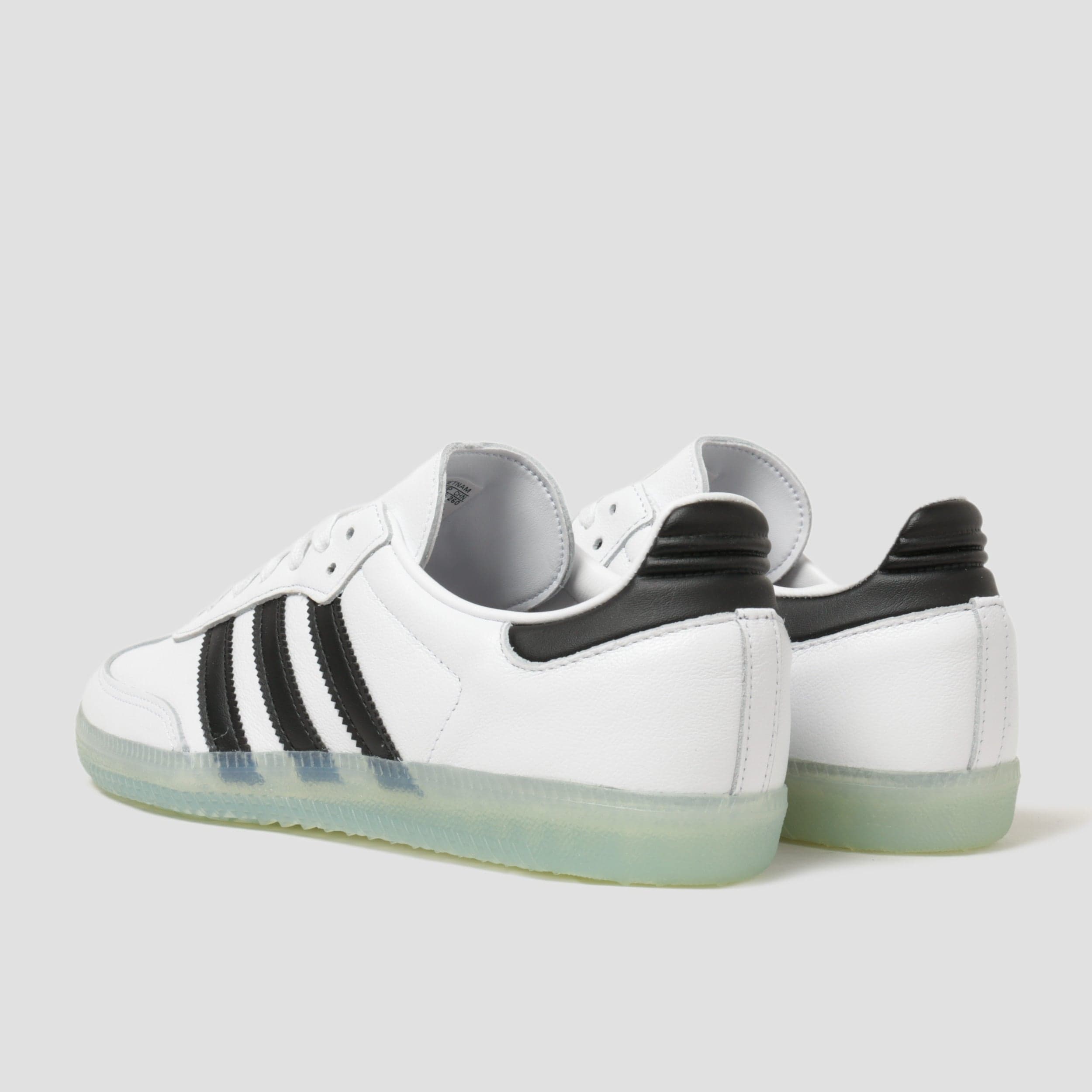 Adidas samba economici online