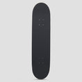 Load image into Gallery viewer, Anti Hero 7.75 Repeater Eagle Complete Skateboard Black / Yellow
