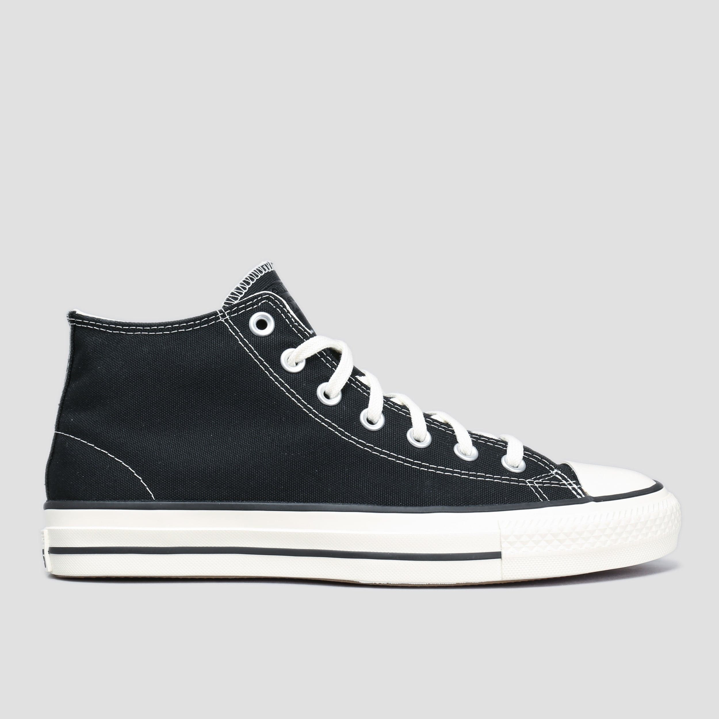 Converse ctas pro hot sale high top