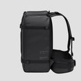 Load image into Gallery viewer, Db Ramverk Pro Backpack 32L Blackout
